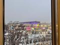 1-бөлмелі пәтер · 30 м² · 6/10 қабат, Сейфуллина 416к2 — Макатаева, бағасы: 350 000 ₸ в Алматы, Алмалинский р-н — фото 16