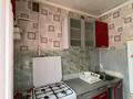 2-комнатная квартира · 48 м² · 1/2 этаж, Айтеке би 51/12 за 120 000 ₸ в Хромтау