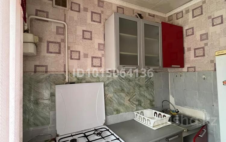 2-комнатная квартира · 48 м² · 1/2 этаж, Айтеке би 51/12 за 120 000 ₸ в Хромтау — фото 2