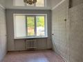 2-комнатная квартира · 48 м² · 1/2 этаж, Айтеке би 51/12 за 120 000 ₸ в Хромтау — фото 3