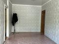 2-комнатная квартира · 48 м² · 1/2 этаж, Айтеке би 51/12 за 120 000 ₸ в Хромтау — фото 4
