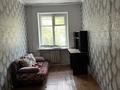 2-комнатная квартира · 48 м² · 1/2 этаж, Айтеке би 51/12 за 120 000 ₸ в Хромтау — фото 5