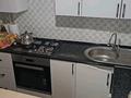 2-комнатная квартира · 43 м² · 5/9 этаж, 14-й мкр 33А — ТРК Астана за 12 млн ₸ в Актау