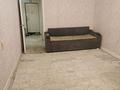 2-комнатная квартира · 43 м² · 5/9 этаж, 14-й мкр 33А — ТРК Астана за 12 млн ₸ в Актау — фото 2
