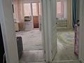 2-комнатная квартира · 43 м² · 5/9 этаж, 14-й мкр 33А — ТРК Астана за 12 млн ₸ в Актау — фото 3
