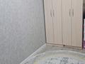 2-комнатная квартира · 43 м² · 5/9 этаж, 14-й мкр 33А — ТРК Астана за 12 млн ₸ в Актау — фото 4