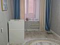 2-комнатная квартира · 43 м² · 5/9 этаж, 14-й мкр 33А — ТРК Астана за 12 млн ₸ в Актау — фото 5