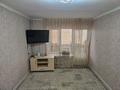 2-комнатная квартира · 43 м² · 5/9 этаж, 14-й мкр 33А — ТРК Астана за 12 млн ₸ в Актау — фото 6