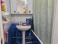 2-комнатная квартира · 43 м² · 5/9 этаж, 14-й мкр 33А — ТРК Астана за 12 млн ₸ в Актау — фото 7