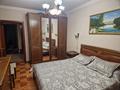 3-комнатная квартира, 70 м², 3/3 этаж, Огарева за 48 млн 〒 в Алматы, Турксибский р-н — фото 2