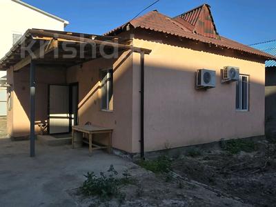Дом · 4 комнаты · 80 м², Худина,10 — Между жарбосынова и гагарина за 25 000 ₸ в Атырау