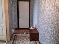 3-комнатная квартира, 68 м², Майкудук, Мкр Восток-1 за 18 млн 〒 в Караганде, Алихана Бокейханова р-н — фото 5