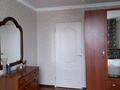 3-комнатная квартира, 68 м², Майкудук, Мкр Восток-1 за 18 млн 〒 в Караганде, Алихана Бокейханова р-н — фото 8
