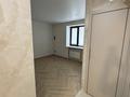 1-комнатная квартира · 28.5 м² · 2/5 этаж, Лермонтова 45 за 18 млн ₸ в Павлодаре