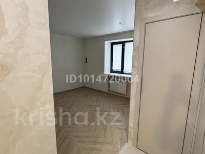 1-бөлмелі пәтер · 28.5 м² · 2/5 қабат, Лермонтова 45, бағасы: 18 млн ₸ в Павлодаре