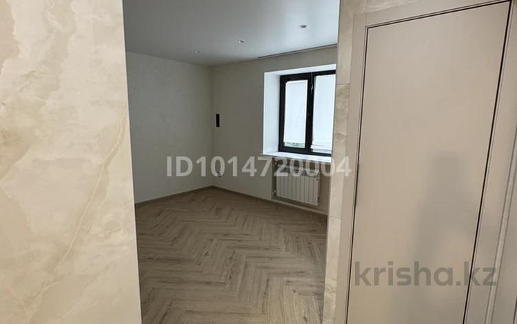 1-комнатная квартира · 28.5 м² · 2/5 этаж, Лермонтова 45 за 18 млн ₸ в Павлодаре — фото 2