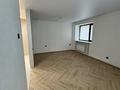 1-комнатная квартира · 28.5 м² · 2/5 этаж, Лермонтова 45 за 18 млн ₸ в Павлодаре — фото 2