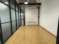 Кеңселер · 25 м², бағасы: 145 000 ₸ в Шымкенте, Аль-Фарабийский р-н