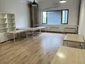 Офисы · 1 м² за 6 000 ₸ в Шымкенте, Аль-Фарабийский р-н — фото 10