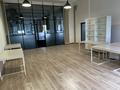 Офисы · 1 м² за 6 000 ₸ в Шымкенте, Аль-Фарабийский р-н — фото 11