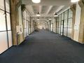 Кеңселер · 25 м², бағасы: 145 000 ₸ в Шымкенте, Аль-Фарабийский р-н — фото 2