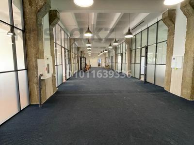 Офисы · 1 м² за 6 000 ₸ в Шымкенте, Аль-Фарабийский р-н