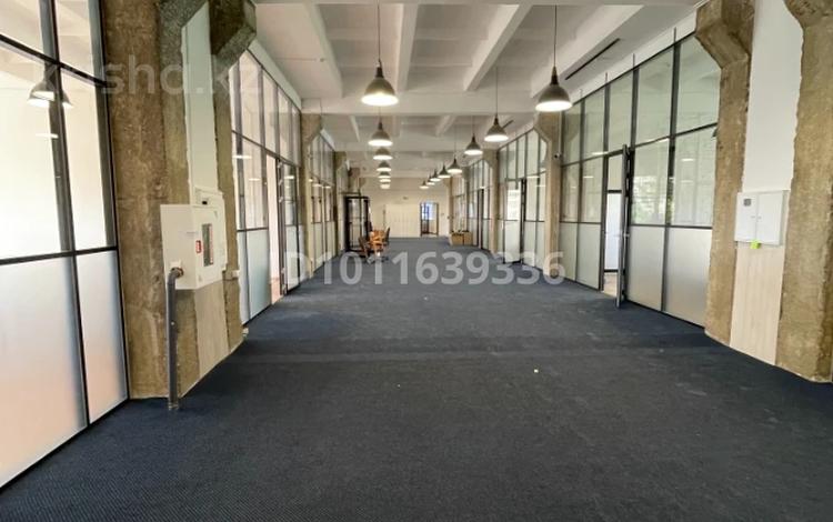 Офисы · 1 м² за 6 000 ₸ в Шымкенте, Аль-Фарабийский р-н — фото 3