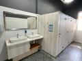 Кеңселер · 25 м², бағасы: 145 000 ₸ в Шымкенте, Аль-Фарабийский р-н — фото 4