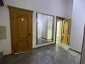 Кеңселер · 25 м², бағасы: 145 000 ₸ в Шымкенте, Аль-Фарабийский р-н — фото 5
