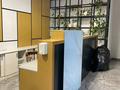 Кеңселер · 25 м², бағасы: 145 000 ₸ в Шымкенте, Аль-Фарабийский р-н — фото 6