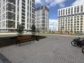 2-комнатная квартира · 43 м² · 8/16 этаж, Е-429 26 за 30.5 млн ₸ в Астане, Нура р-н — фото 8