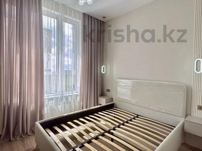 2-бөлмелі пәтер · 43 м² · 8/16 қабат, Е-429 26, бағасы: 30.5 млн ₸ в Астане, Нура р-н
