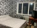 1-комнатная квартира · 30 м² · 3/4 этаж, Момышұлы 7 за 120 000 ₸ в Шымкенте, Абайский р-н