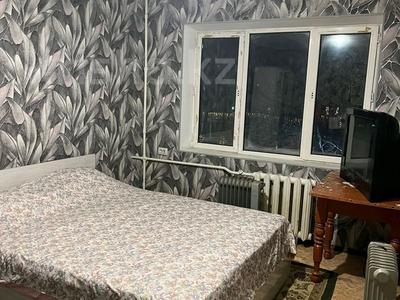 1-бөлмелі пәтер · 30 м² · 3/4 қабат, Момышұлы 7, бағасы: 120 000 ₸ в Шымкенте, Абайский р-н