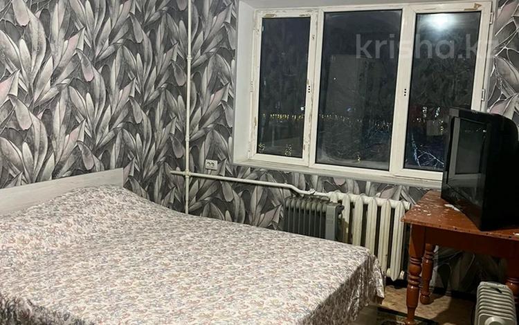 1-комнатная квартира · 30 м² · 3/4 этаж, Момышұлы 7 за 120 000 ₸ в Шымкенте, Абайский р-н — фото 2