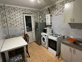 1-комнатная квартира · 30 м² · 3/4 этаж, Момышұлы 7 за 120 000 ₸ в Шымкенте, Абайский р-н — фото 2
