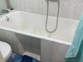 1-комнатная квартира · 30 м² · 3/4 этаж, Момышұлы 7 за 120 000 ₸ в Шымкенте, Абайский р-н — фото 3