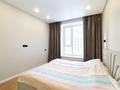2-комнатная квартира · 63.7 м² · 4/9 этаж, Сызганова 1/2 за 47.9 млн ₸ в Астане, Есильский р-н — фото 11