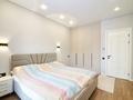 2-комнатная квартира · 63.7 м² · 4/9 этаж, Сызганова 1/2 за 47.9 млн ₸ в Астане, Есильский р-н — фото 12