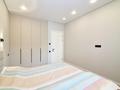 2-комнатная квартира · 63.7 м² · 4/9 этаж, Сызганова 1/2 за 47.9 млн ₸ в Астане, Есильский р-н — фото 13