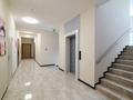 2-комнатная квартира · 63.7 м² · 4/9 этаж, Сызганова 1/2 за 47.9 млн ₸ в Астане, Есильский р-н — фото 22