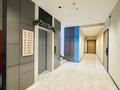 2-комнатная квартира · 63.7 м² · 4/9 этаж, Сызганова 1/2 за 47.9 млн ₸ в Астане, Есильский р-н — фото 23