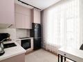 2-комнатная квартира · 63.7 м² · 4/9 этаж, Сызганова 1/2 за 47.9 млн ₸ в Астане, Есильский р-н — фото 6