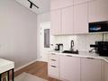 2-комнатная квартира · 63.7 м² · 4/9 этаж, Сызганова 1/2 за 47.9 млн ₸ в Астане, Есильский р-н — фото 8