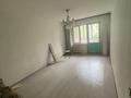 2-комнатная квартира · 44 м² · 3/4 этаж, Саина — Кабдолова, рядом Grand Park! Средний этаж! за 26.9 млн ₸ в Алматы, Ауэзовский р-н