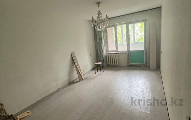 2-комнатная квартира · 44 м² · 3/4 этаж, Саина — Кабдолова, рядом Grand Park! Средний этаж! за 26.9 млн ₸ в Алматы, Ауэзовский р-н — фото 2