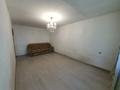 2-комнатная квартира · 44 м² · 3/4 этаж, Саина — Кабдолова, рядом Grand Park! Средний этаж! за 26.9 млн ₸ в Алматы, Ауэзовский р-н — фото 3