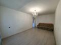 2-комнатная квартира · 44 м² · 3/4 этаж, Саина — Кабдолова, рядом Grand Park! Средний этаж! за 26.9 млн ₸ в Алматы, Ауэзовский р-н — фото 4
