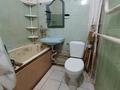 2-комнатная квартира · 44 м² · 3/4 этаж, Саина — Кабдолова, рядом Grand Park! Средний этаж! за 26.9 млн ₸ в Алматы, Ауэзовский р-н — фото 8