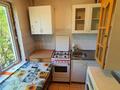 2-комнатная квартира · 44 м² · 3/4 этаж, Саина — Кабдолова, рядом Grand Park! Средний этаж! за 26.9 млн ₸ в Алматы, Ауэзовский р-н — фото 10